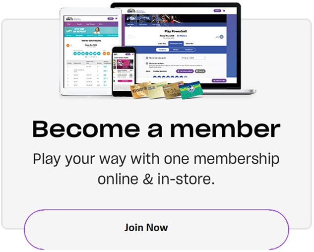 What are membership programs to av