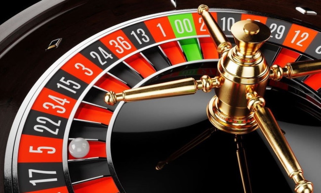 What are the 5 Best Roulette Games to Play and What is the Best Low Stake Roulette Game to Play