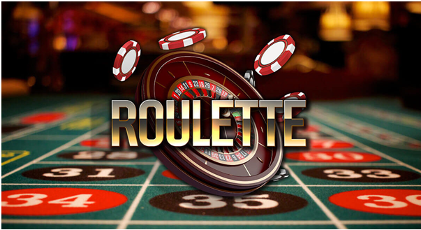 What are the Australian sites to play Roulette online