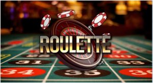 What are the best online sites to play European Roulette in Australia and New Zealand