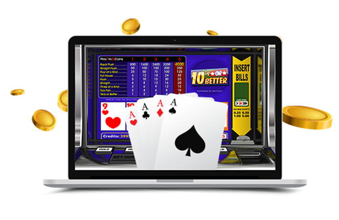 What are the best poker games to play