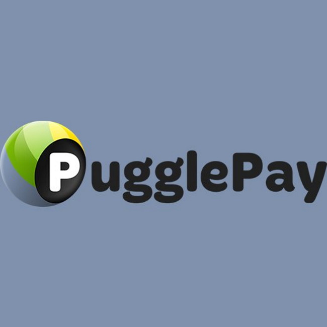 What does Puggle Pay mean for online casinos