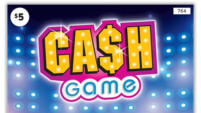 What is Cash Game