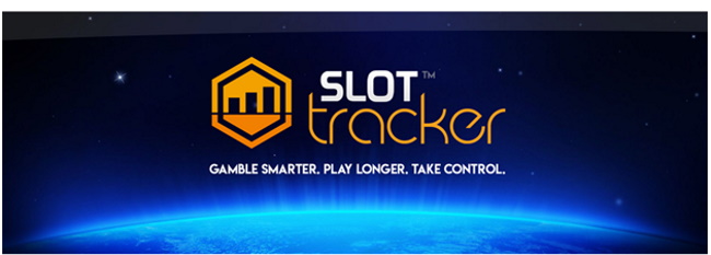 What-is-slot-tracker-and-how-to-use-it