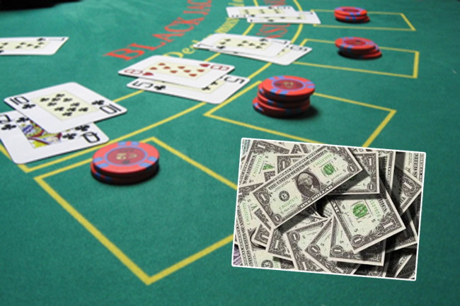 What should you Know About Best Paying Blackjack Games