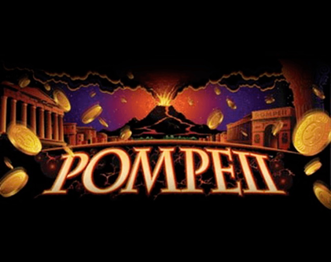 Where can I Play Pompeii Pokie No Money No Joining