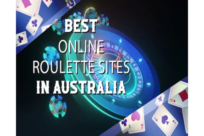 Where-do-Australian's-Play-Roulette-Online