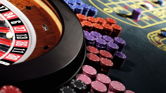 Which Are the Worst Online Casinos?