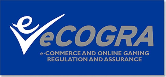 Who Owns eCOGRA