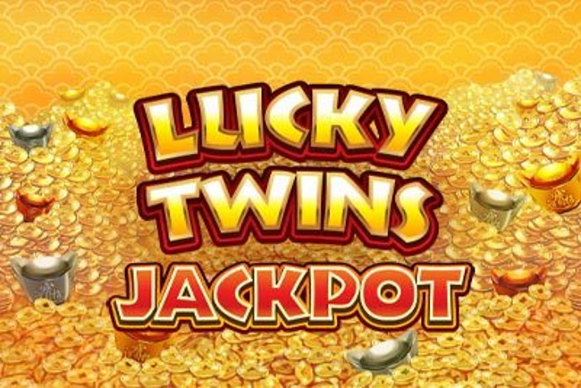 Win prize upto 25,000 Coins-Lucky Twins