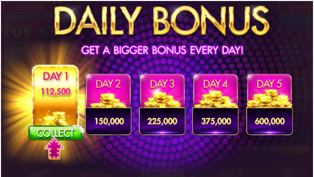daily-bonus-slots-craze
