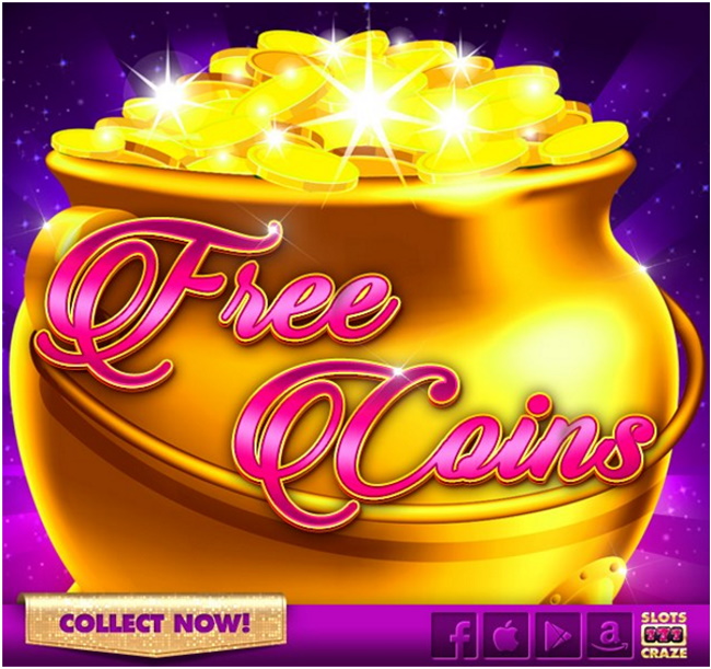 What are Cashback Online Casinos